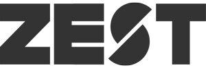 5. Zest Digital logo