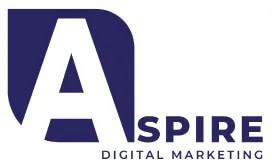 4. Aspire logo