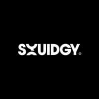 7. Squidgy logo