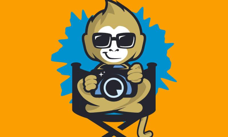 3. Epic Werks Media logo