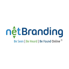 Net Branding Limited logo