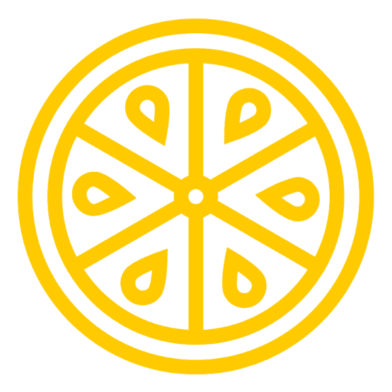 2. Pearl Lemon logo
