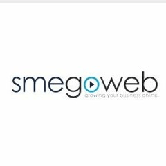 SME Go Web logo