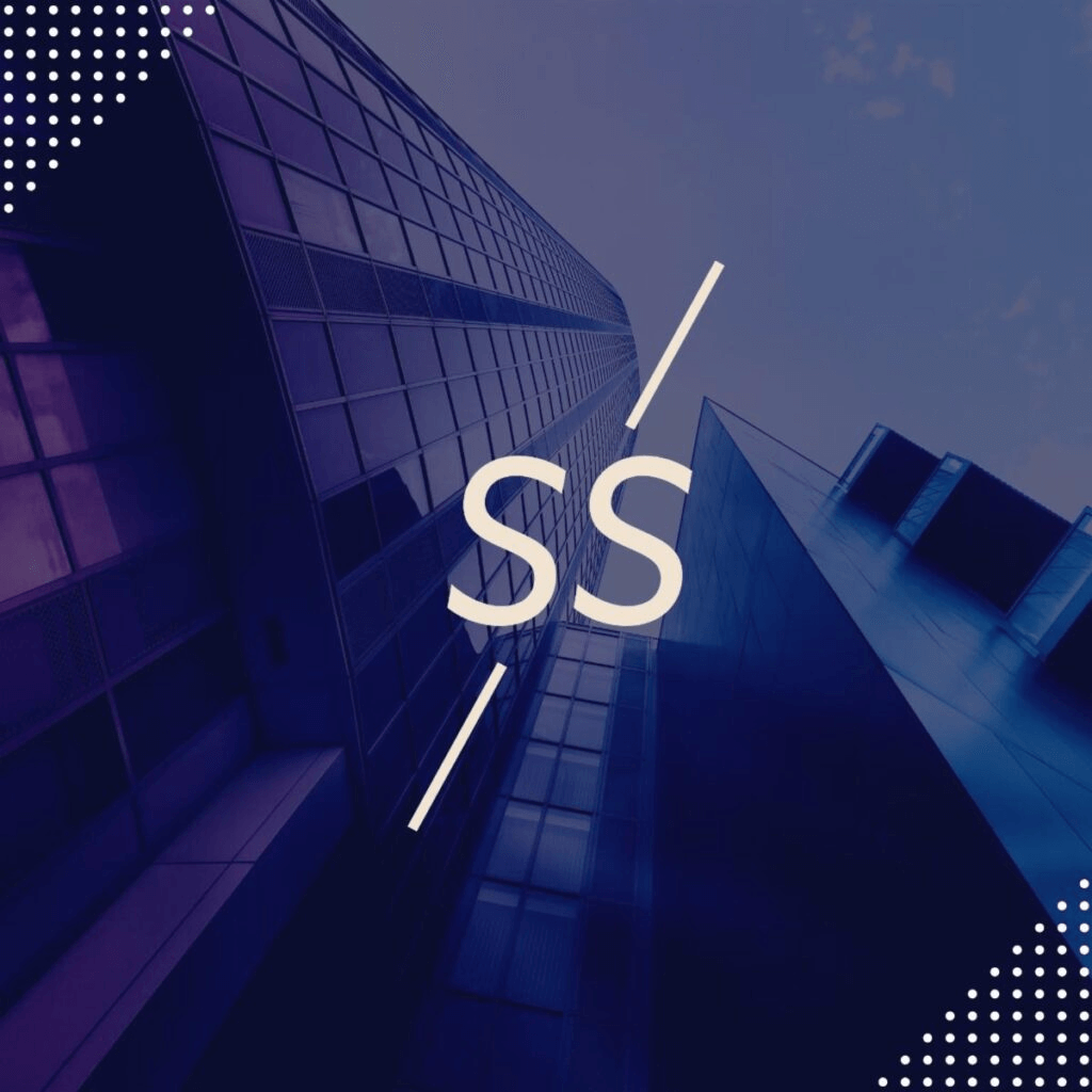 9. Sixberry Solutions logo