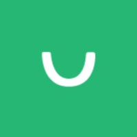 Team Empathy logo