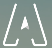 Anadigme logo