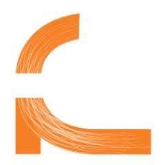 2. Fresco Creative logo