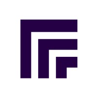 6. Fueld Media logo