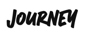 Journey logo