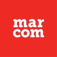 7. Marcom logo