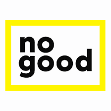 18. NoGood logo