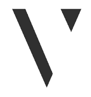 Vidi logo