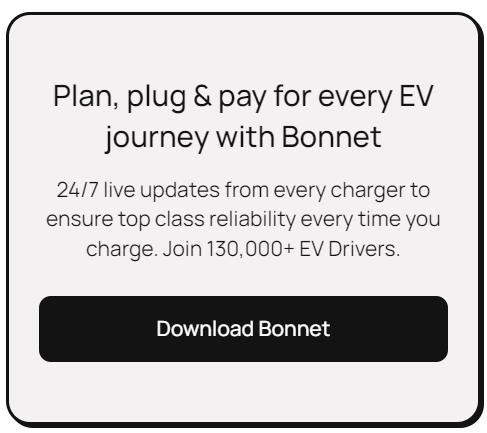 App download conversion block used across Bonnet location pages