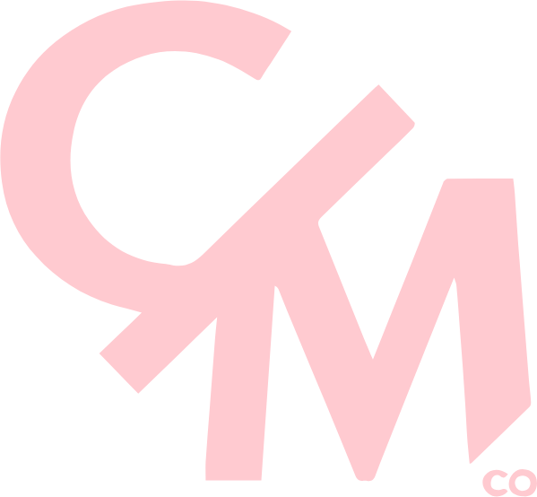 Circus Media logo