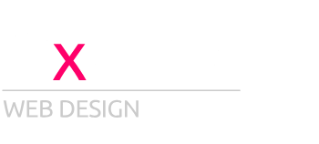 Pixelfire logo