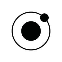 Nuoptima logo