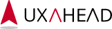 UX Ahead logo