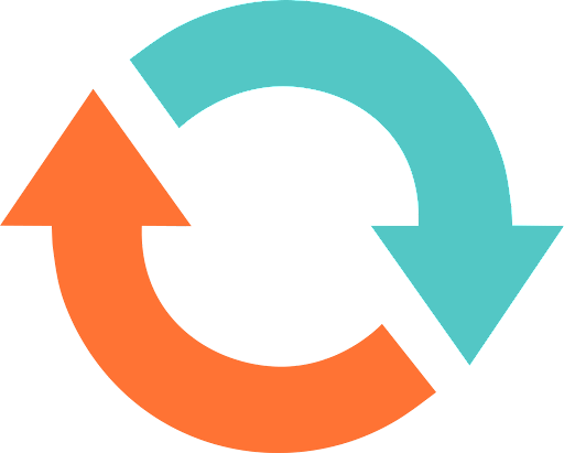 SEMbyotic logo