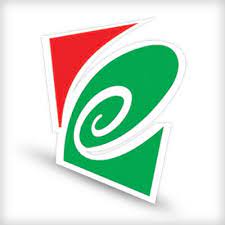 Tornado GCC logo
