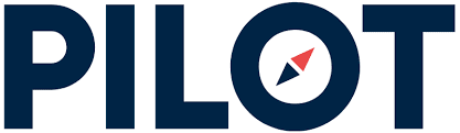 Pilot Digital Marketing logo