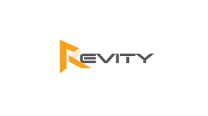 REVITY Marketing Agency logo