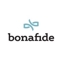 Bonafide logo