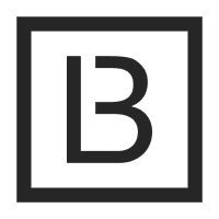 BERK Labs logo