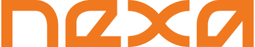 Nexa logo