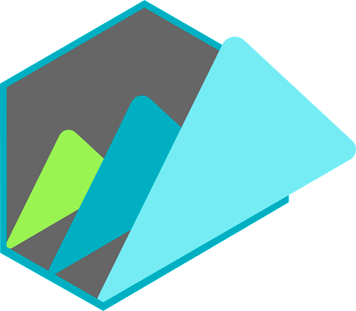 Digital Results logo