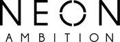 Neon Ambition logo