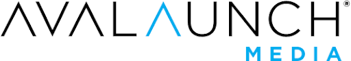 Avalaunch Media logo