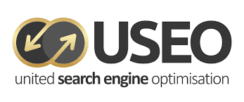 United Search Engine Optimisation (USEO) logo