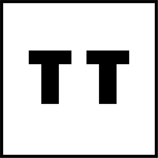 Two Trees PPC logo