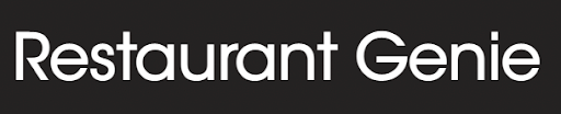 Restaurant Genie logo
