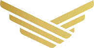 Be Unique Group logo