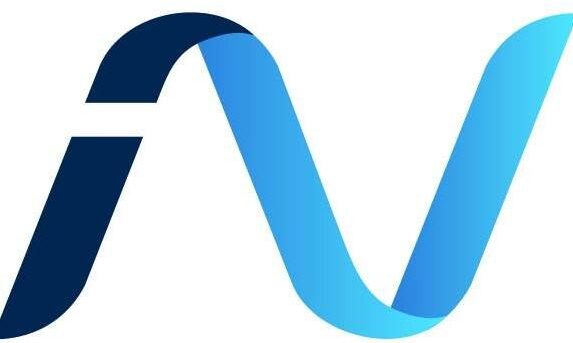 4. Ignite Visibility logo