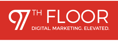 97th Floor logo