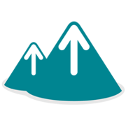 SEO Sherpa logo