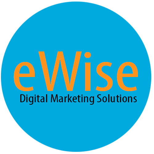 eWise logo