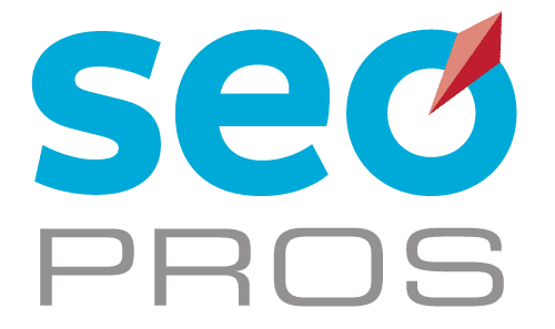 Utah SEO Pros logo