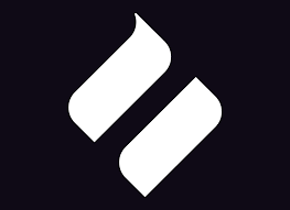 Ignite logo