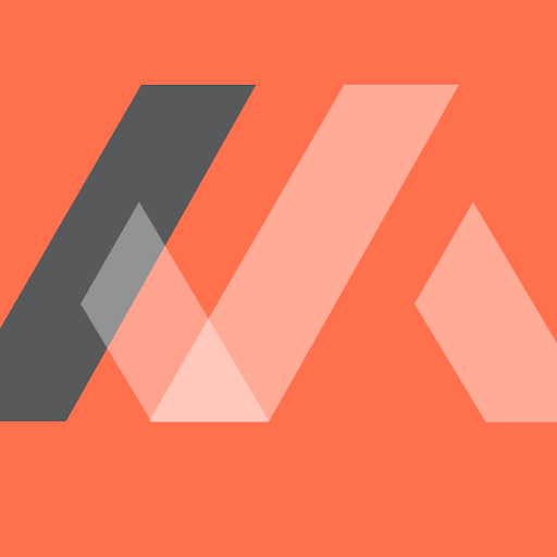 Adalystic Marketing logo