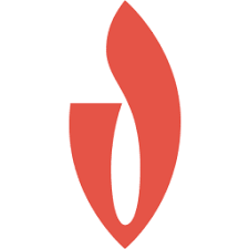 Victorious logo