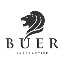 Buer Interactive logo