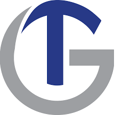 Titan Growth (Intero Digital) logo