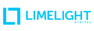 Limelight Digital logo