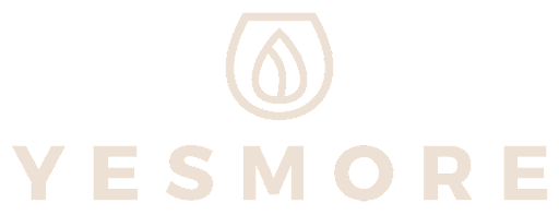 YesMore logo