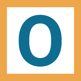OuterBox logo