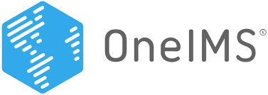 OneIMS logo