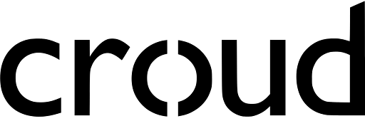 Croud logo